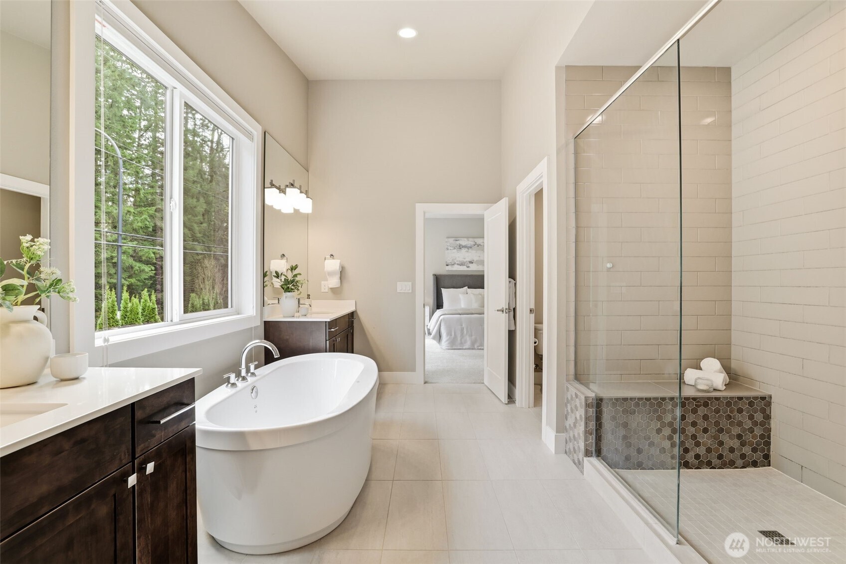 24387 NE 24th Street Sammamish WA 98074