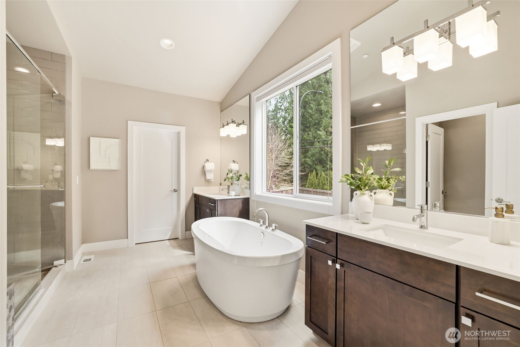 24387 NE 24th Street Sammamish WA 98074