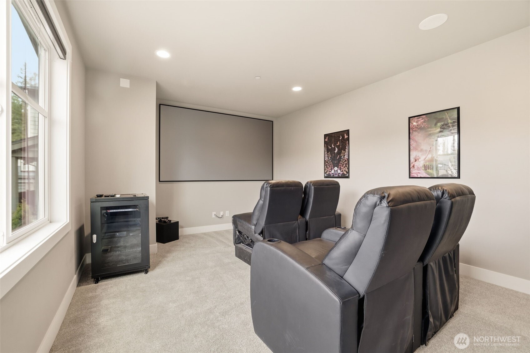24387 NE 24th Street Sammamish WA 98074