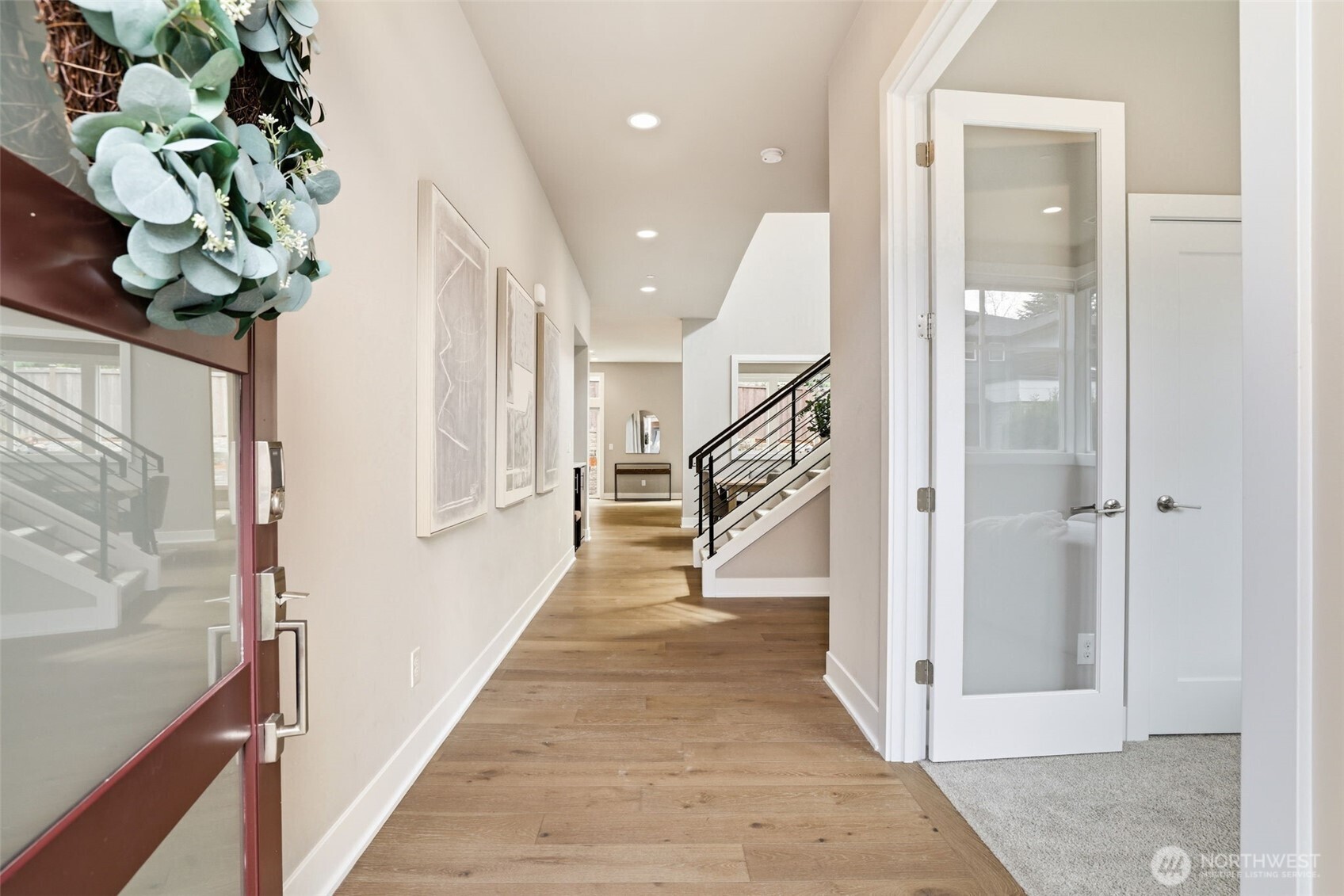 24387 NE 24th Street Sammamish WA 98074