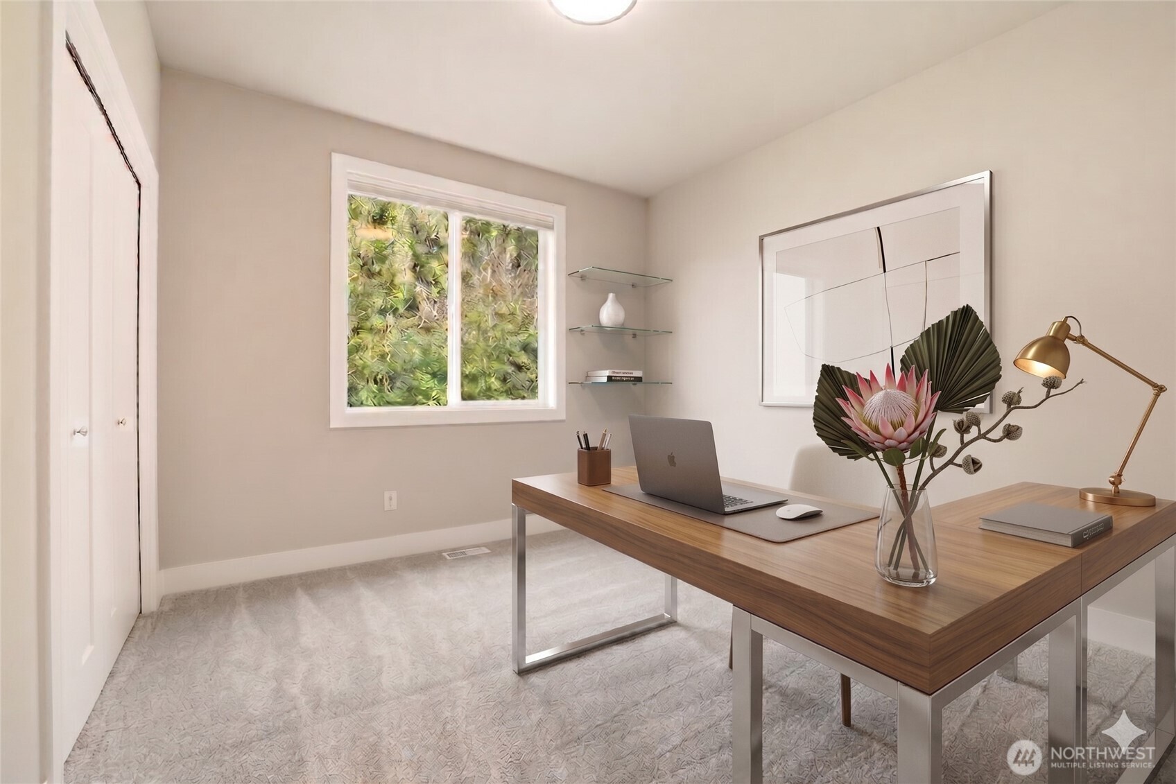 24387 NE 24th Street Sammamish WA 98074