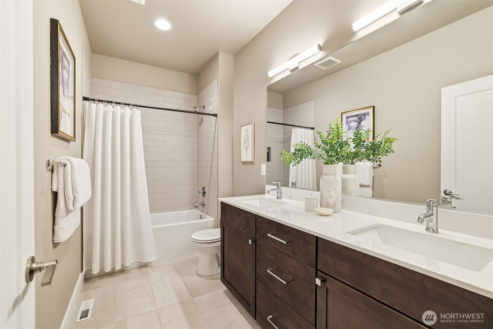 24387 NE 24th Street Sammamish WA 98074