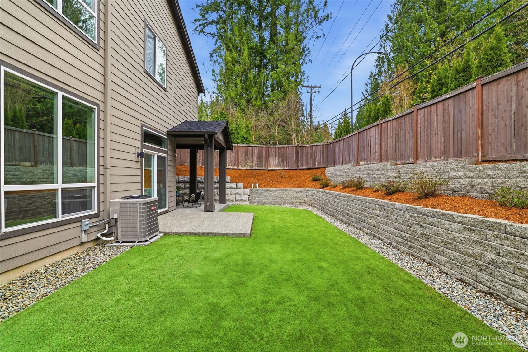 24387 NE 24th Street Sammamish WA 98074