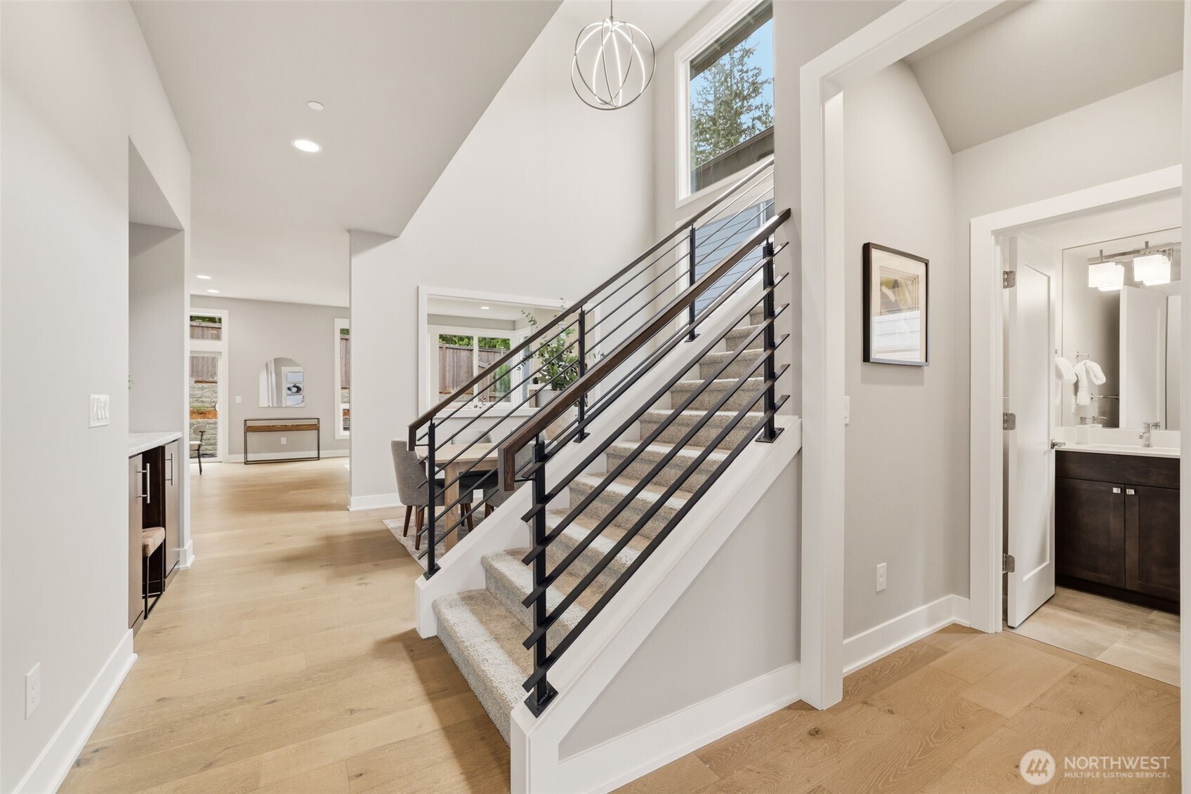 24387 NE 24th Street Sammamish WA 98074