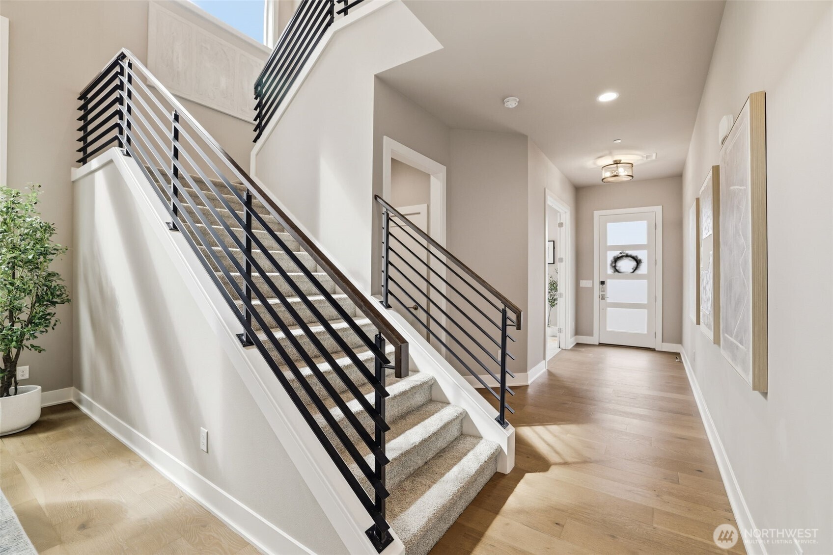 24387 NE 24th Street Sammamish WA 98074