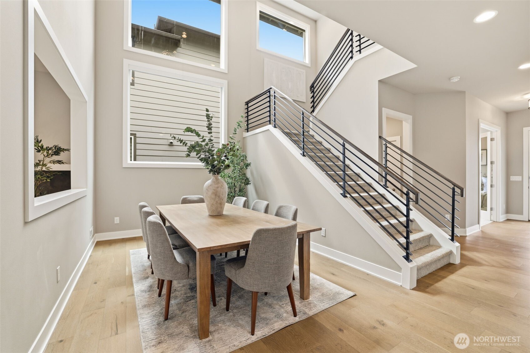 24387 NE 24th Street Sammamish WA 98074