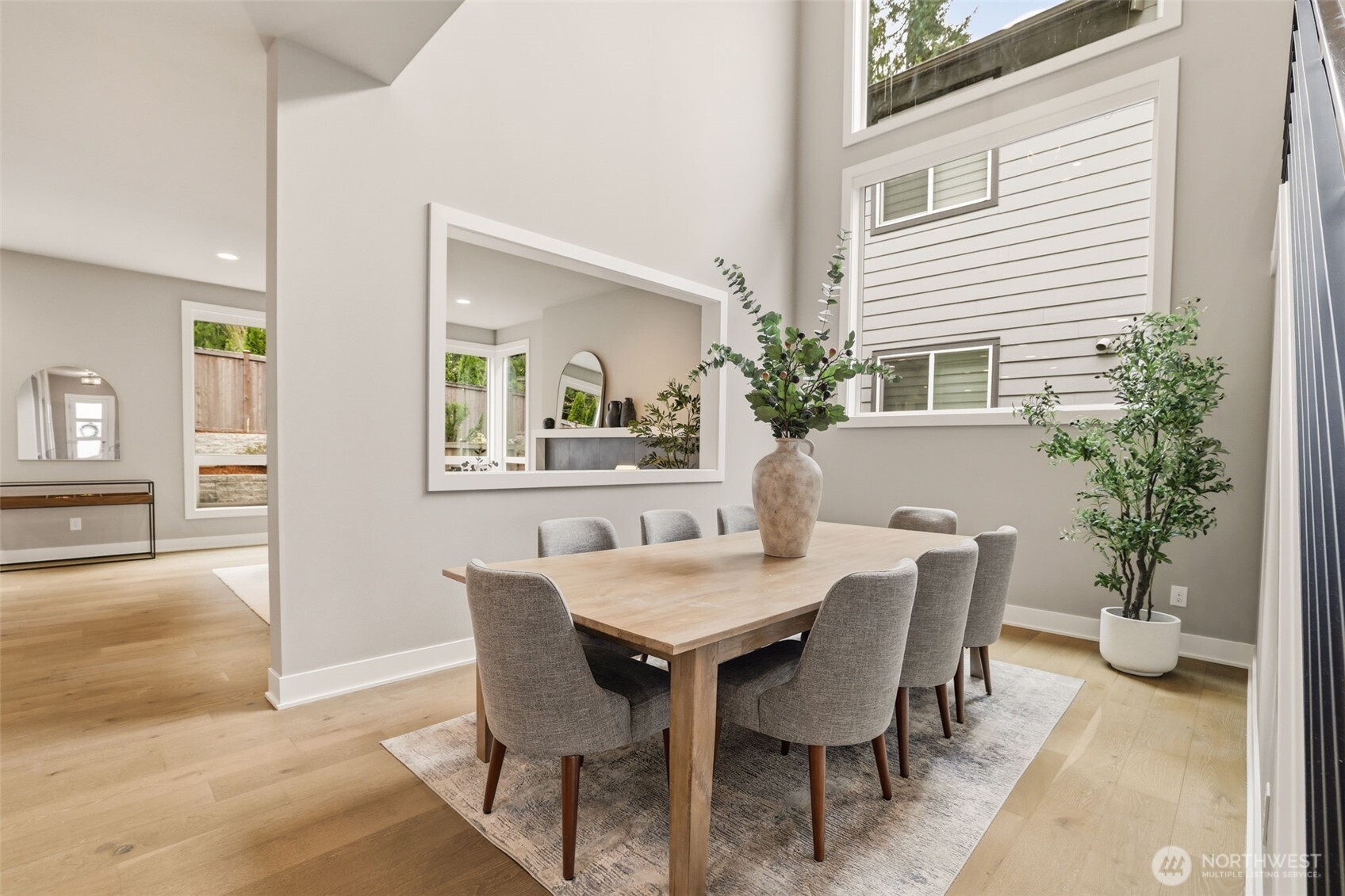 24387 NE 24th Street Sammamish WA 98074