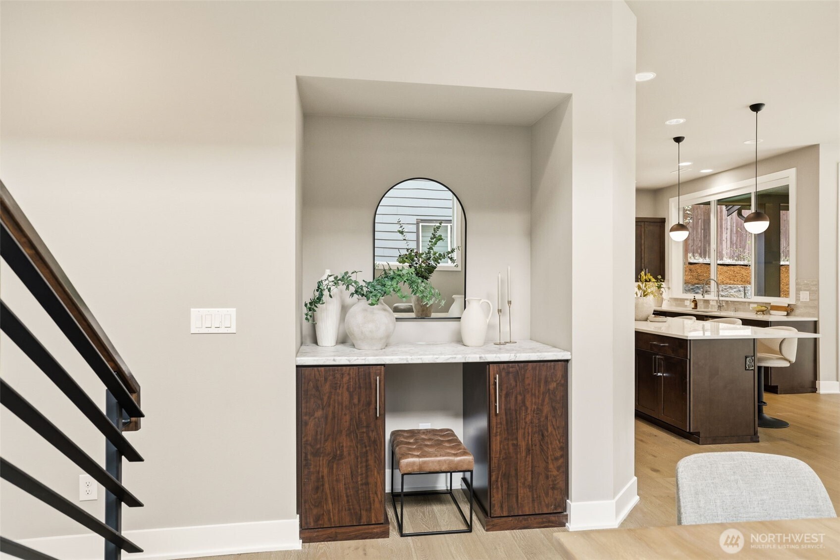 24387 NE 24th Street Sammamish WA 98074
