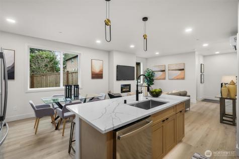 10829 104th Avenue NE Kirkland WA 98033