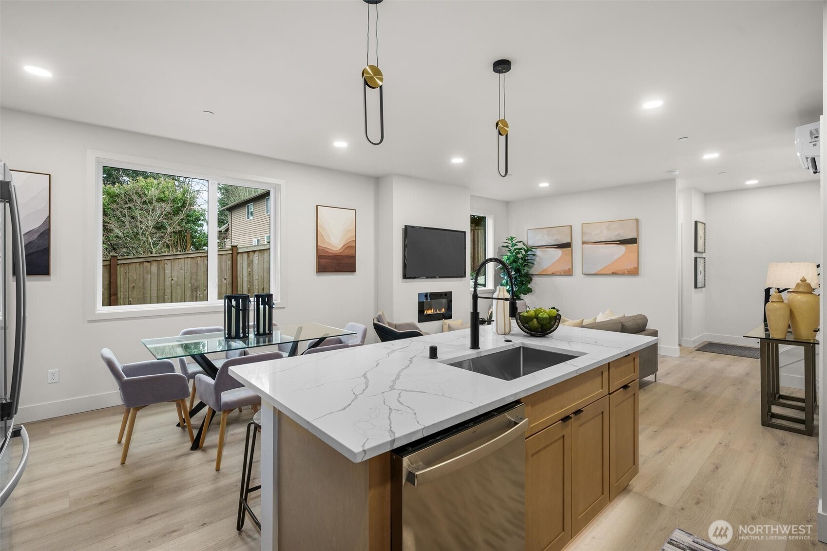 10829 104th Avenue NE Kirkland WA 98033