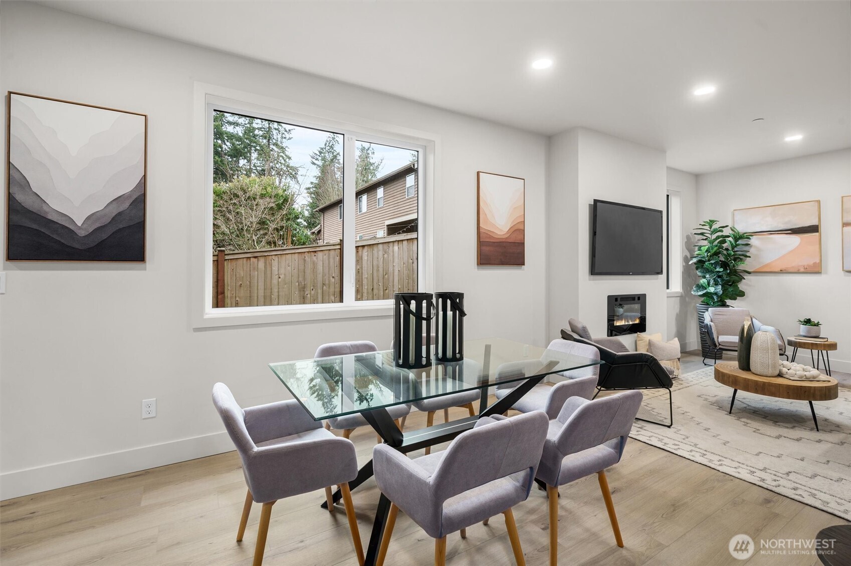 10829 104th Avenue NE Kirkland WA 98033