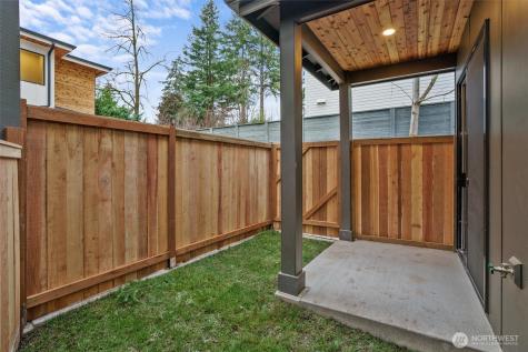 10829 104th Avenue NE Kirkland WA 98033