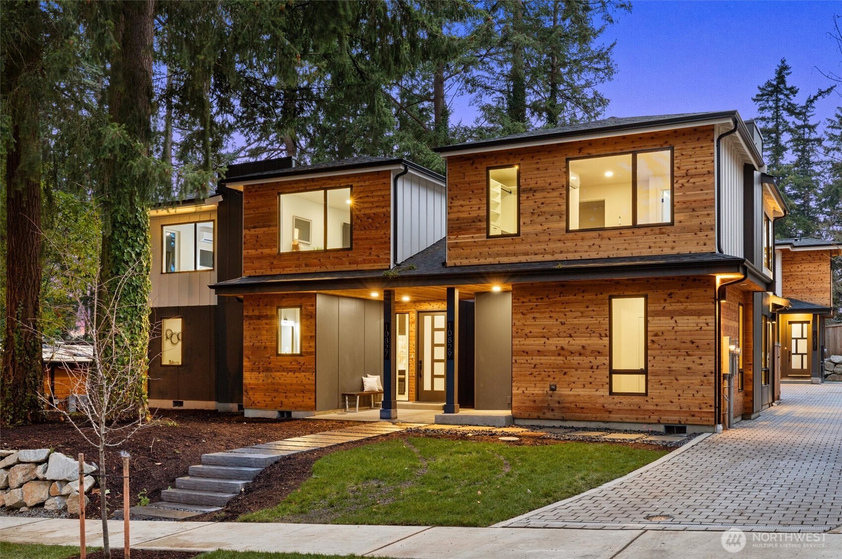 10829 104th Avenue NE Kirkland WA 98033
