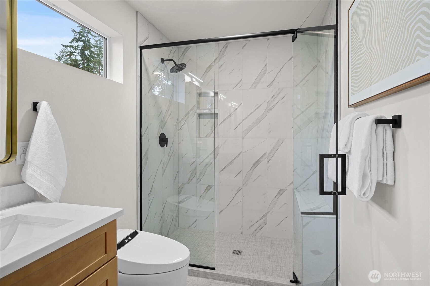 10829 104th Avenue NE Kirkland WA 98033