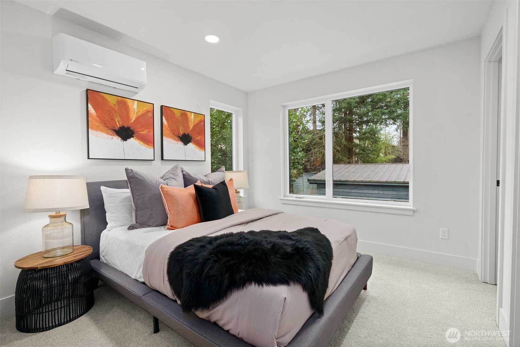 10829 104th Avenue NE Kirkland WA 98033