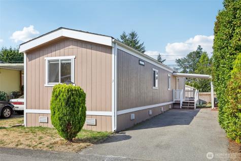 9931 18TH Everett WA 98204