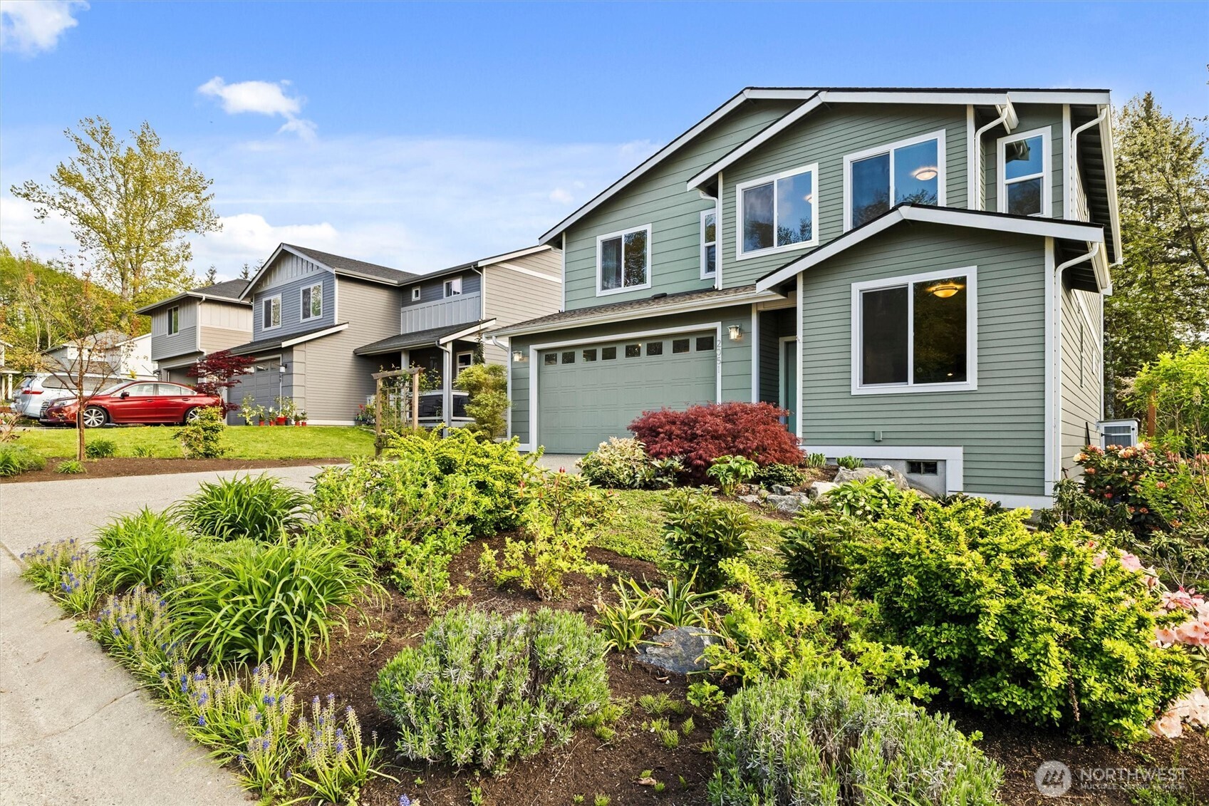 2051 Lexington Avenue Blaine WA 98230