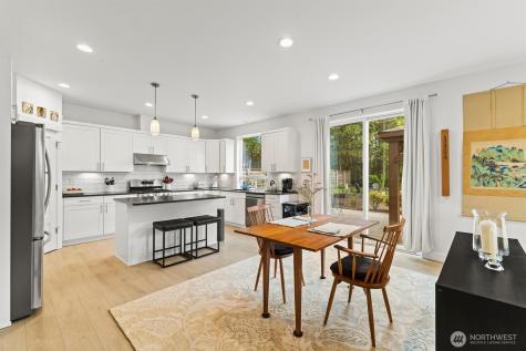 2051 Lexington Avenue Blaine WA 98230