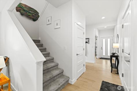 2051 Lexington Avenue Blaine WA 98230