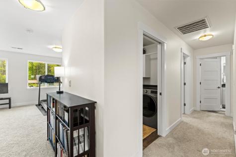 2051 Lexington Avenue Blaine WA 98230