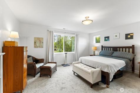 2051 Lexington Avenue Blaine WA 98230