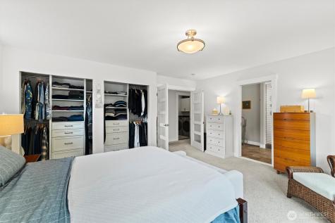 2051 Lexington Avenue Blaine WA 98230