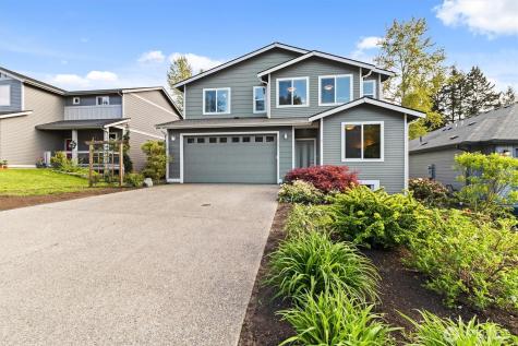 2051 Lexington Avenue Blaine WA 98230