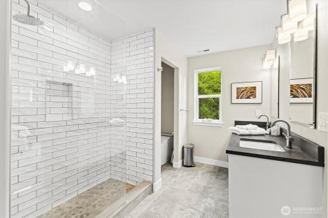 2051 Lexington Avenue Blaine WA 98230