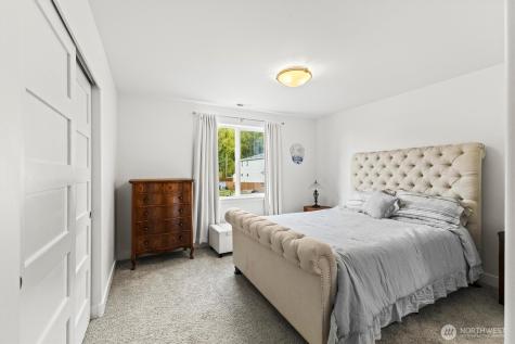 2051 Lexington Avenue Blaine WA 98230