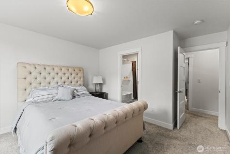 2051 Lexington Avenue Blaine WA 98230