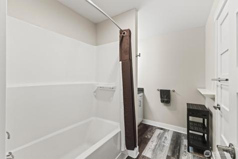 2051 Lexington Avenue Blaine WA 98230