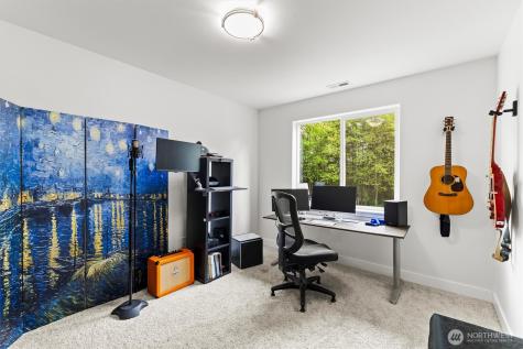 2051 Lexington Avenue Blaine WA 98230