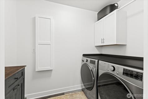 2051 Lexington Avenue Blaine WA 98230