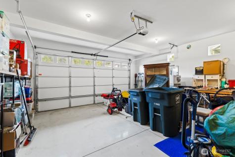 2051 Lexington Avenue Blaine WA 98230