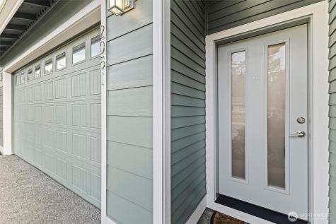2051 Lexington Avenue Blaine WA 98230