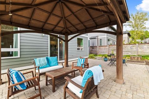 2051 Lexington Avenue Blaine WA 98230