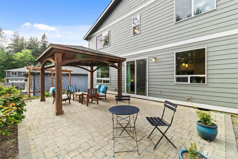 2051 Lexington Avenue Blaine WA 98230