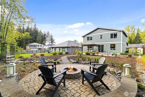 2051 Lexington Avenue Blaine WA 98230