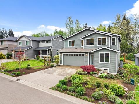 2051 Lexington Avenue Blaine WA 98230