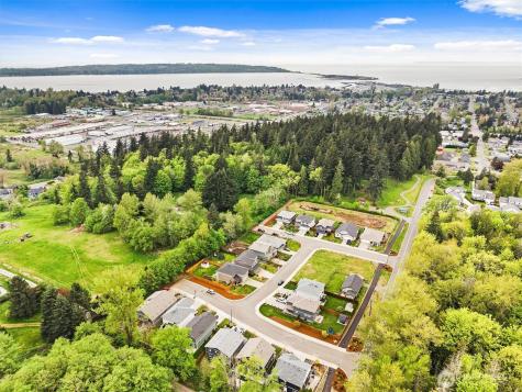 2051 Lexington Avenue Blaine WA 98230