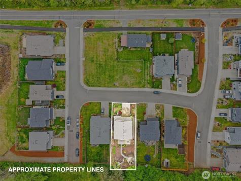 2051 Lexington Avenue Blaine WA 98230