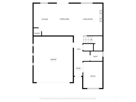 2051 Lexington Avenue Blaine WA 98230