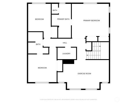 2051 Lexington Avenue Blaine WA 98230