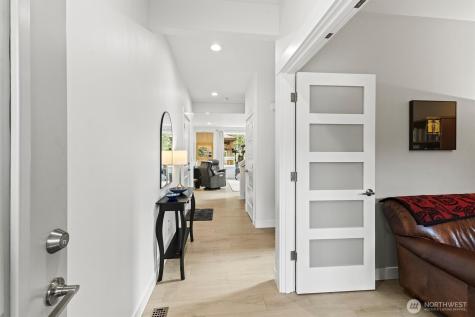 2051 Lexington Avenue Blaine WA 98230