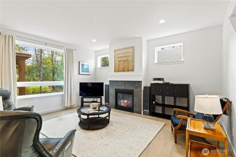 2051 Lexington Avenue Blaine WA 98230