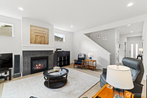 2051 Lexington Avenue Blaine WA 98230