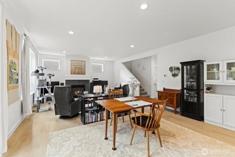 2051 Lexington Avenue Blaine WA 98230