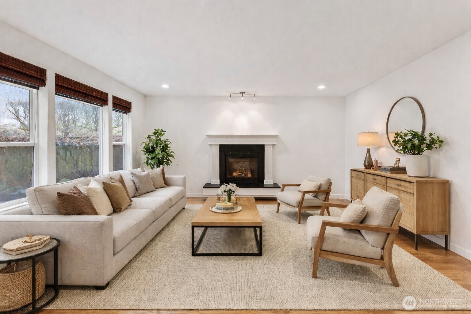 18433 Hawksview Drive Arlington WA 98223