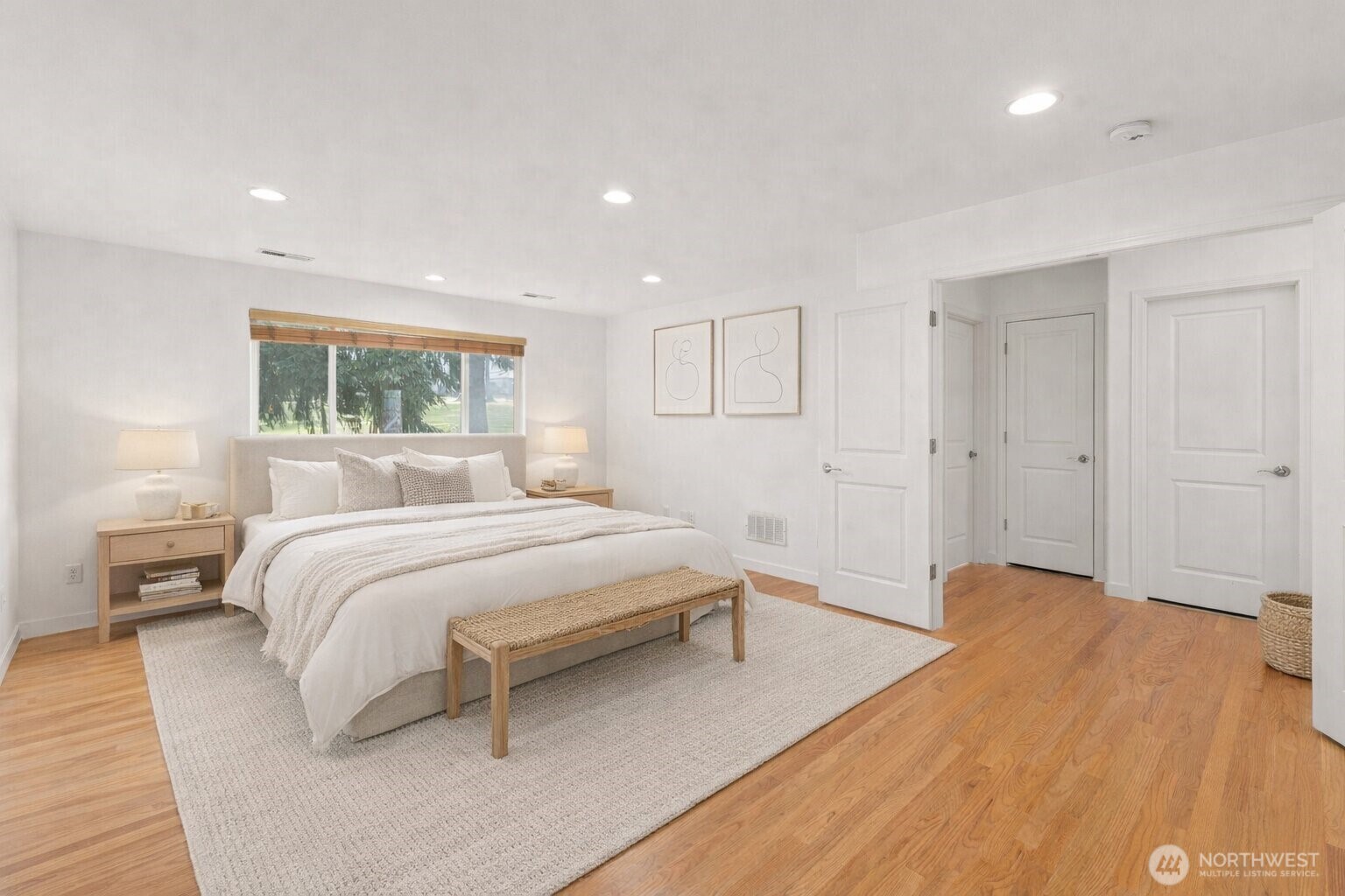 18433 Hawksview Drive Arlington WA 98223