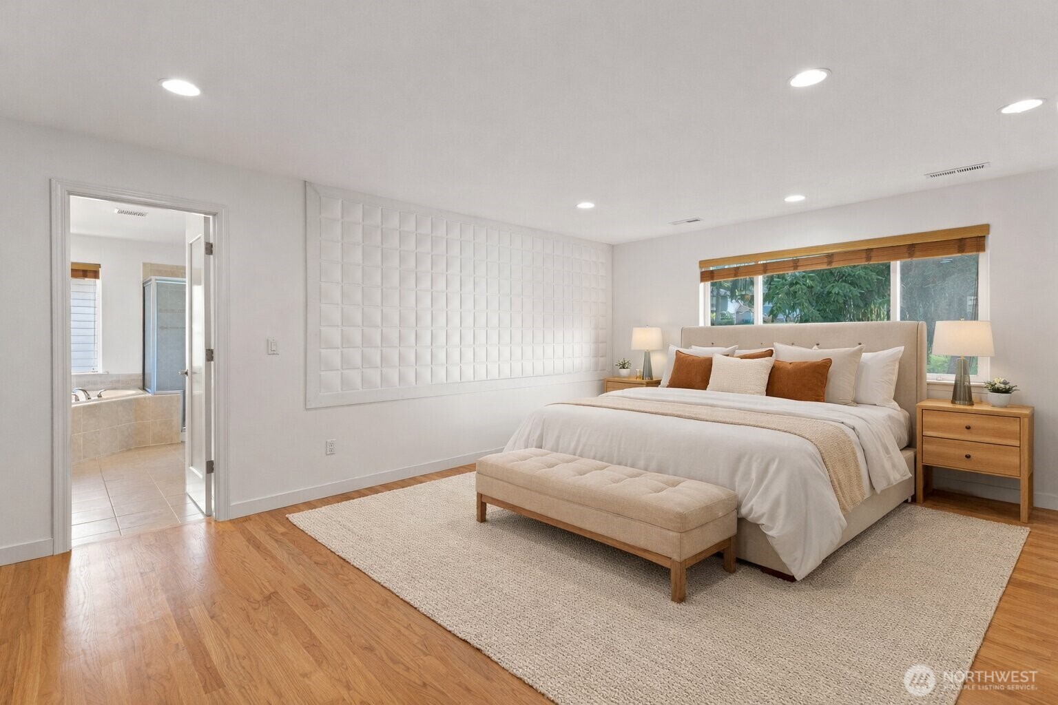 18433 Hawksview Drive Arlington WA 98223